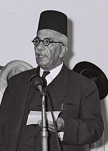 Amin-Salim Jarjora